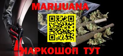 jwh Кандалакша