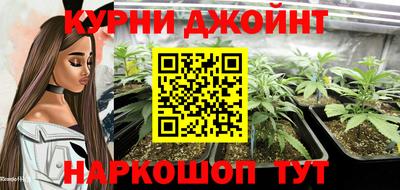 метадон Камышлов