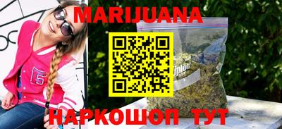 jwh Кандалакша